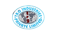 TGR Industries Pvt. Ltd.